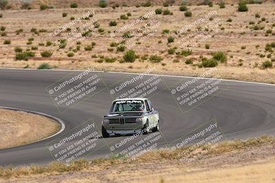 media/Jun-01-2025-CalClub SCCA (Sun) [[eae223c5dd]]/Group 1/Track Event 6/